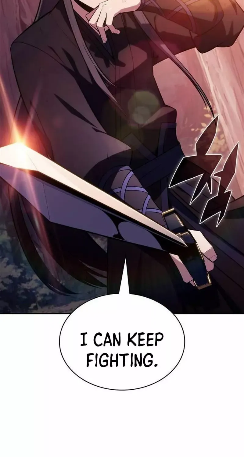 Solo Max-Level Newbie Chapter 148 page 42 - 