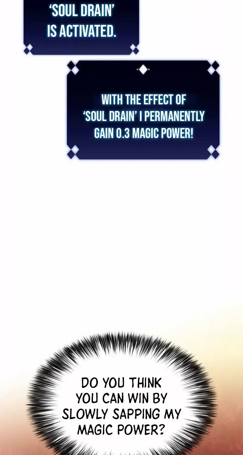 Solo Max-Level Newbie Chapter 148 page 50 - 