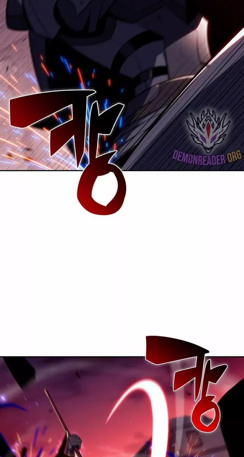 Solo Max-Level Newbie Chapter 148 page 6 - 