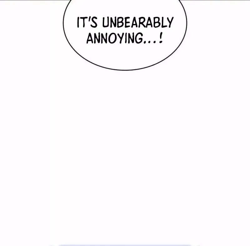 Solo Max-Level Newbie Chapter 148 page 52 - 