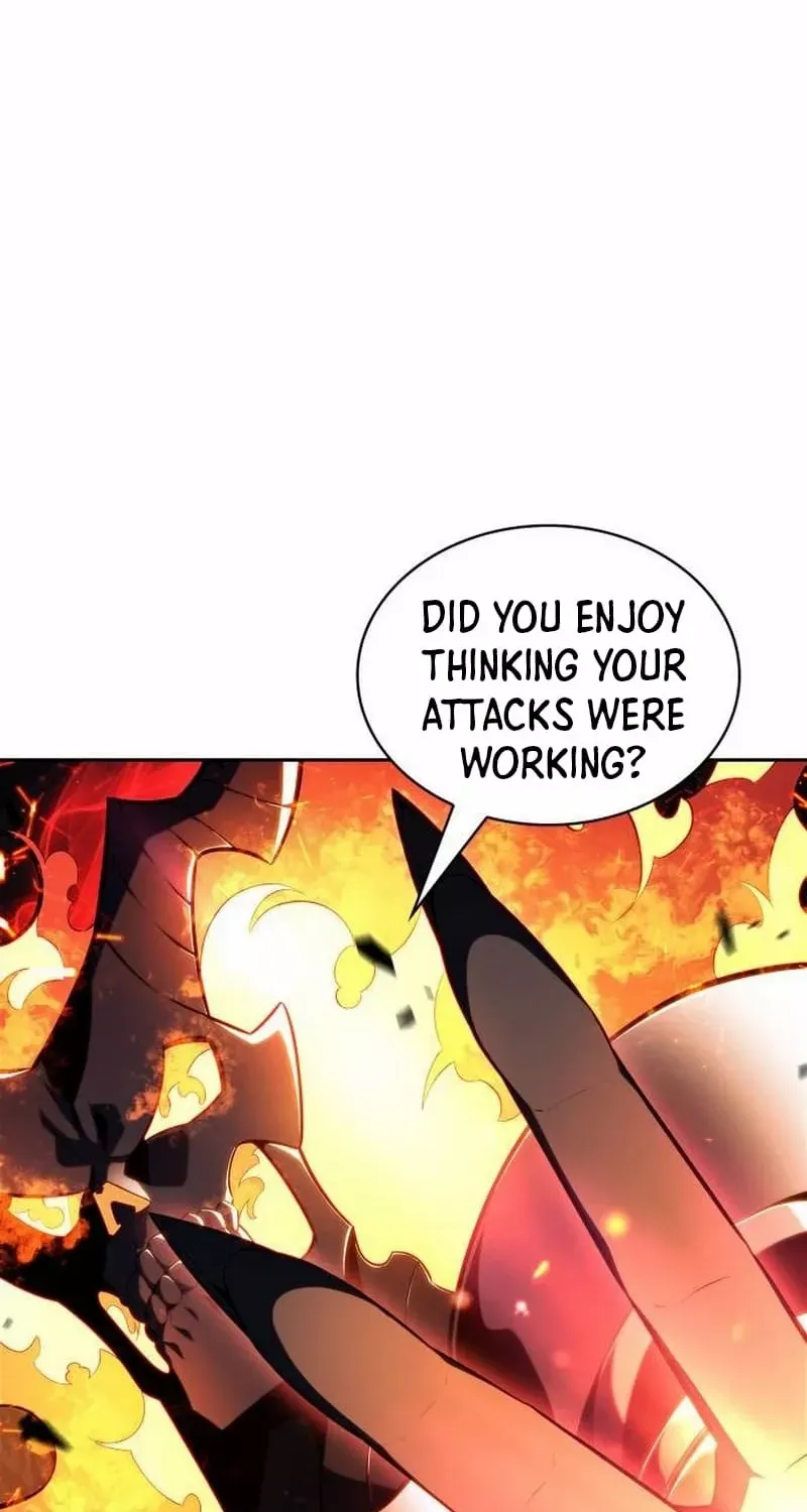 Solo Max-Level Newbie Chapter 148 page 58 - 