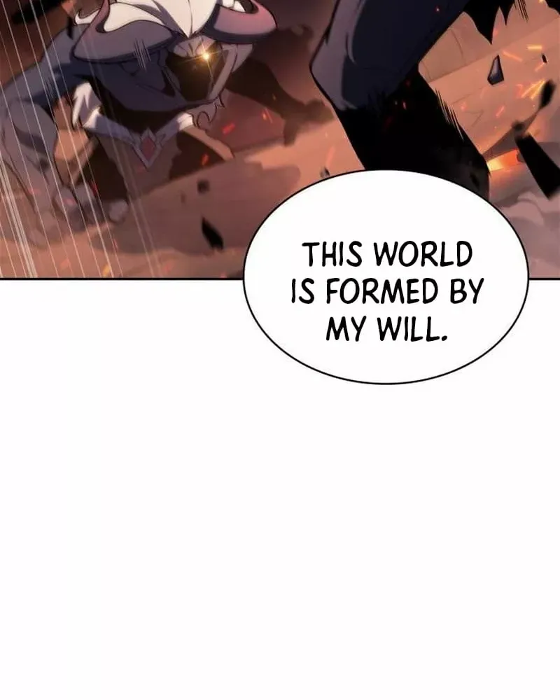 Solo Max-Level Newbie Chapter 148 page 61 - 