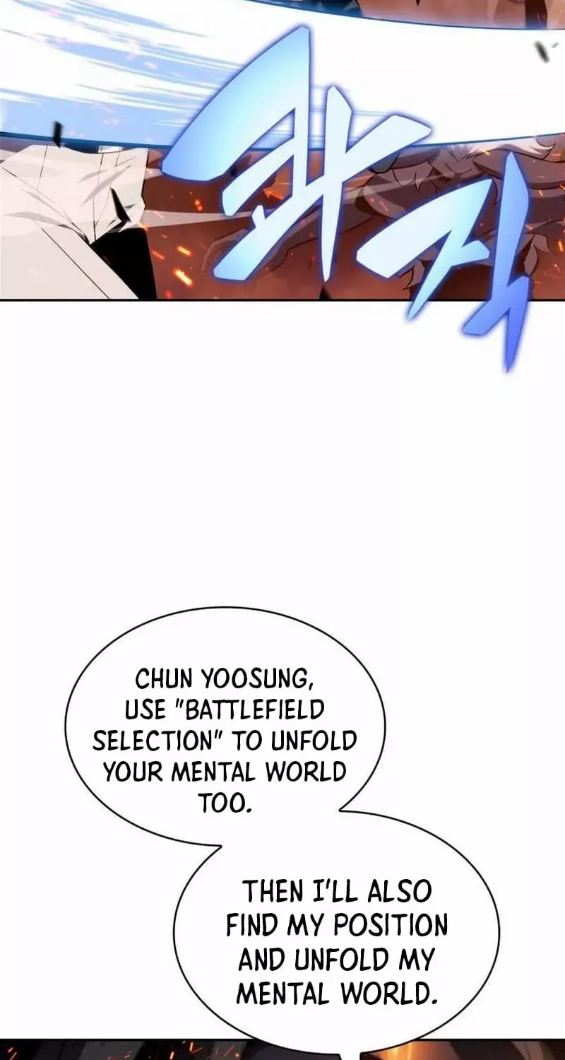 Solo Max-Level Newbie Chapter 148 page 67 - 