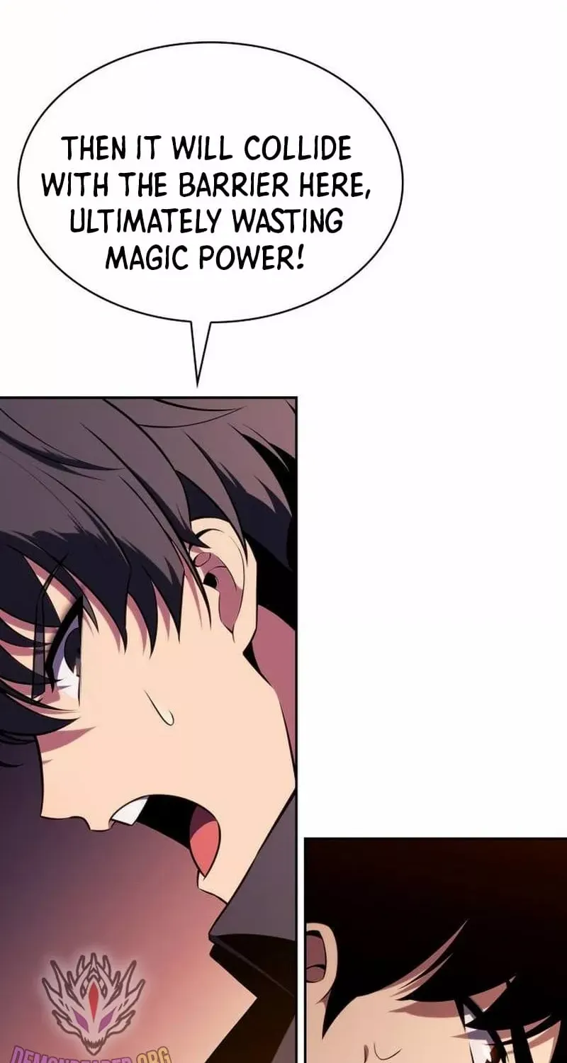 Solo Max-Level Newbie Chapter 148 page 69 - 