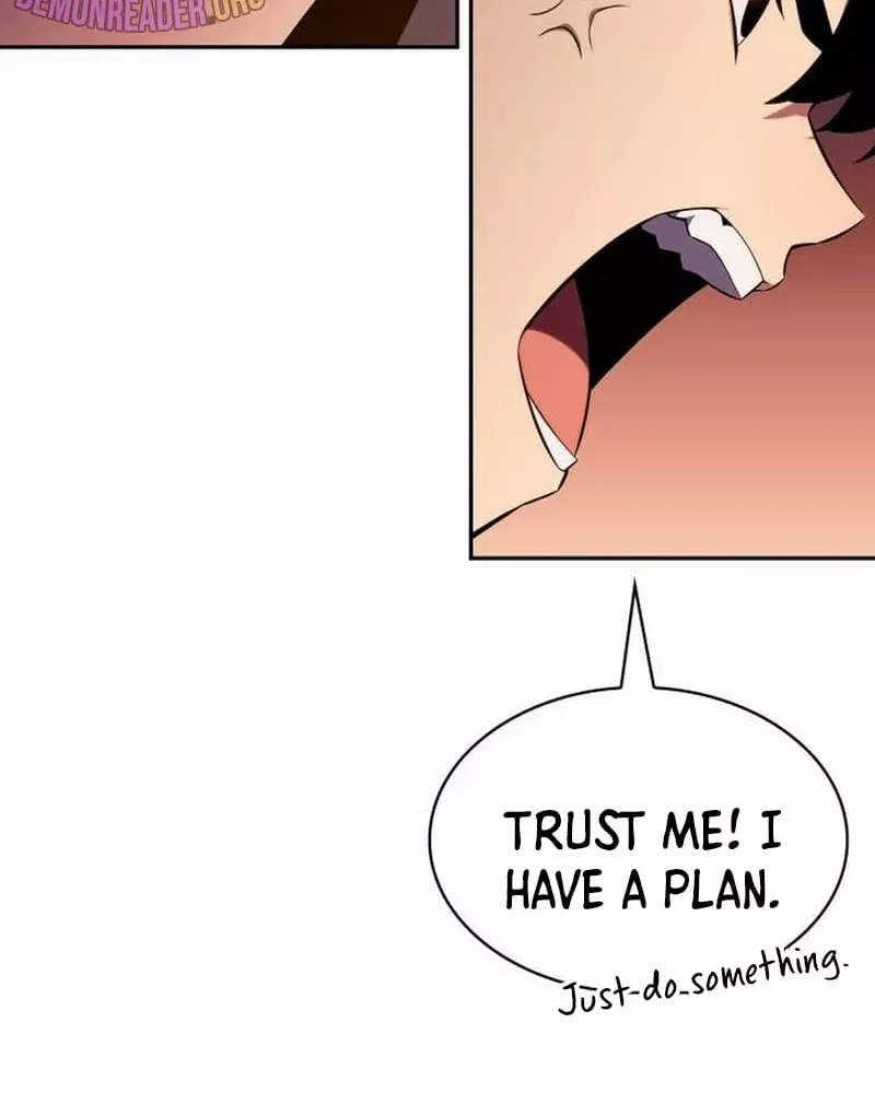 Solo Max-Level Newbie Chapter 148 page 70 - 