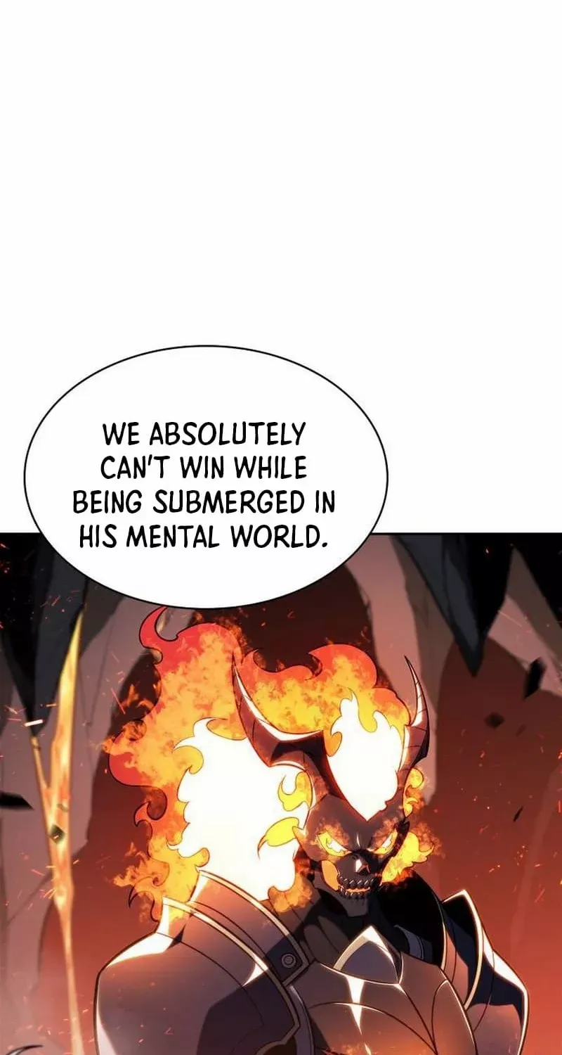 Solo Max-Level Newbie Chapter 148 page 71 - 
