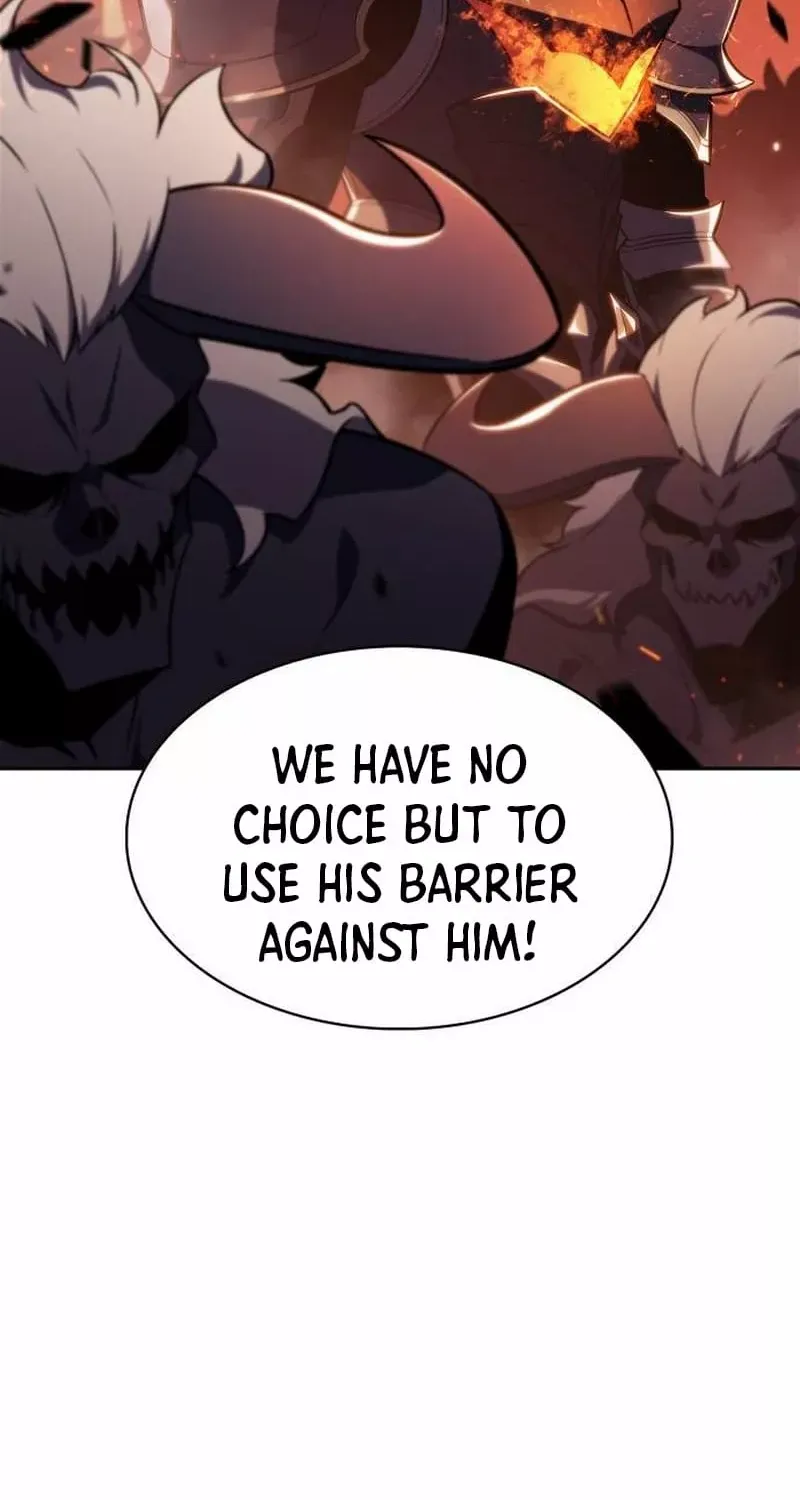 Solo Max-Level Newbie Chapter 148 page 72 - 