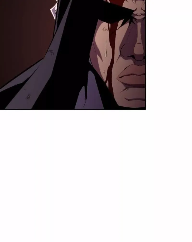Solo Max-Level Newbie Chapter 148 page 9 - 