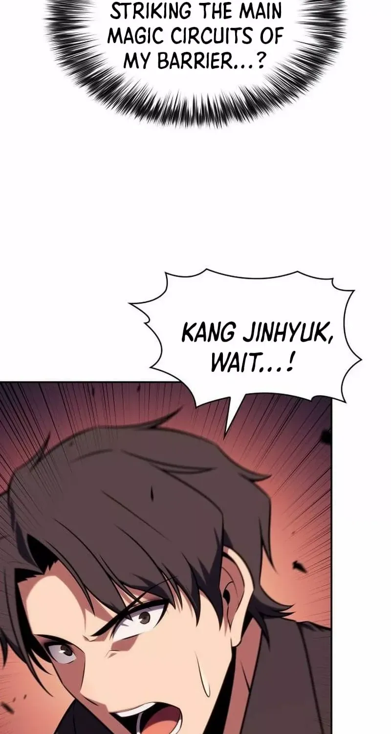 Solo Max-Level Newbie Chapter 148 page 84 - 