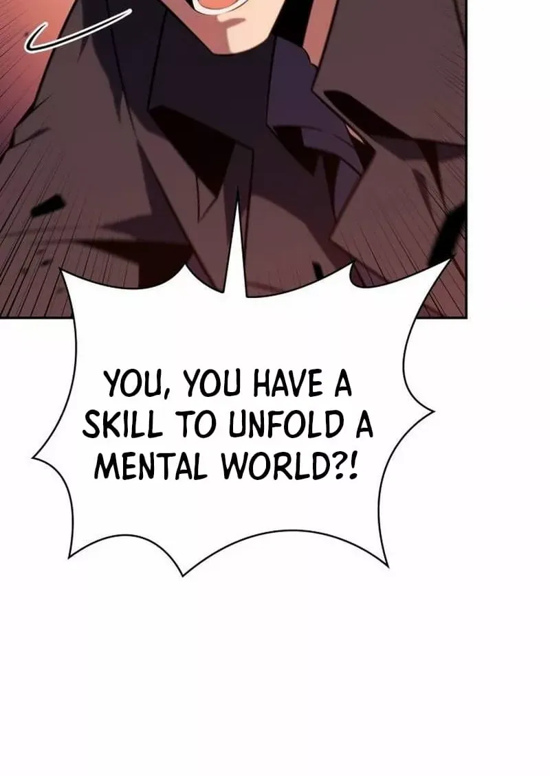 Solo Max-Level Newbie Chapter 148 page 85 - 