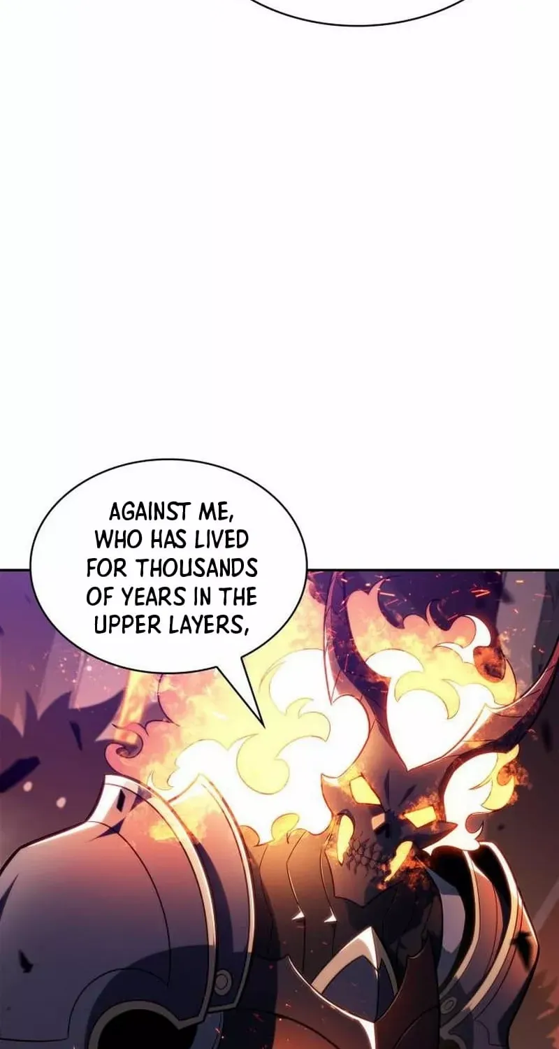Solo Max-Level Newbie Chapter 148 page 92 - 