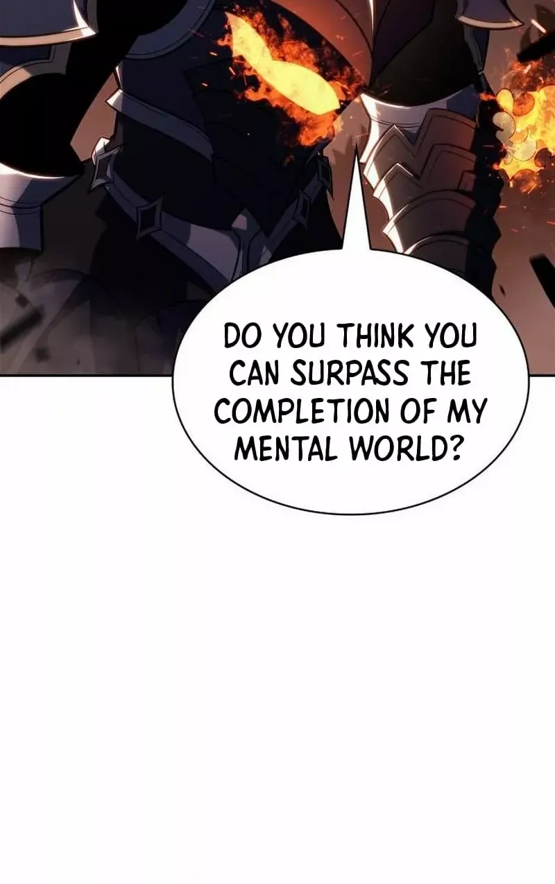Solo Max-Level Newbie Chapter 148 page 93 - 
