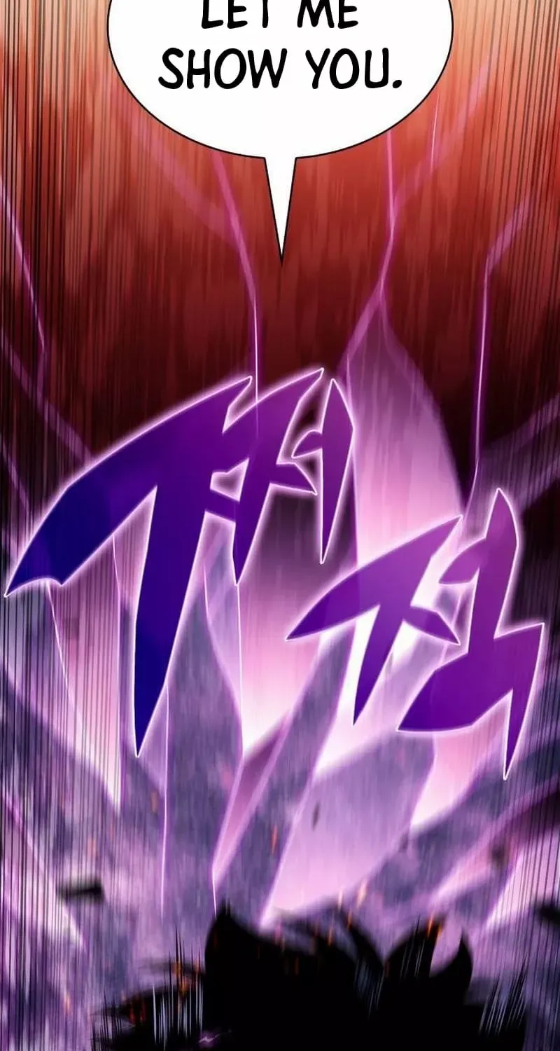 Solo Max-Level Newbie Chapter 148 page 95 - 