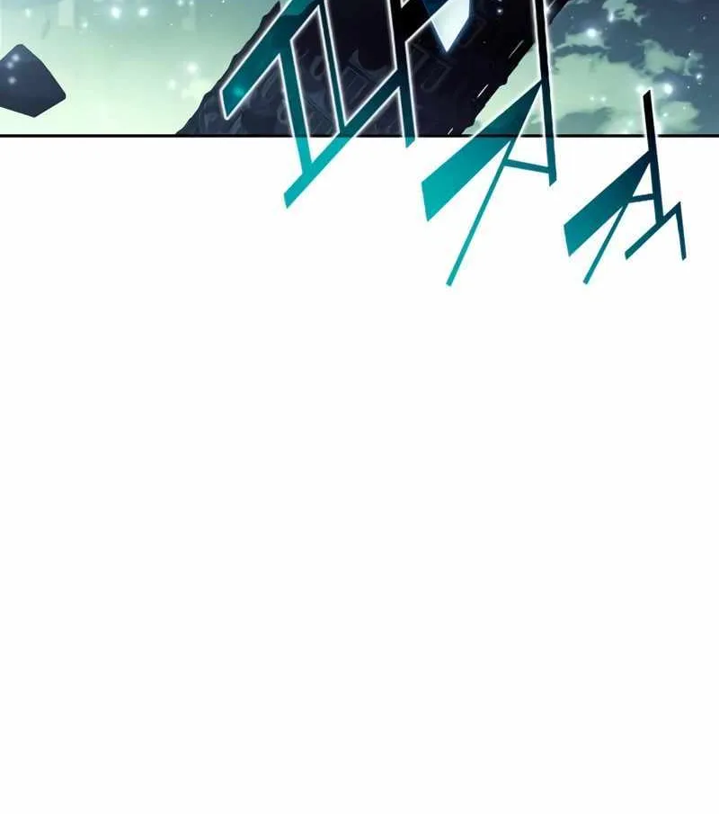 Solo Max-Level Newbie Chapter 149 page 103 - 