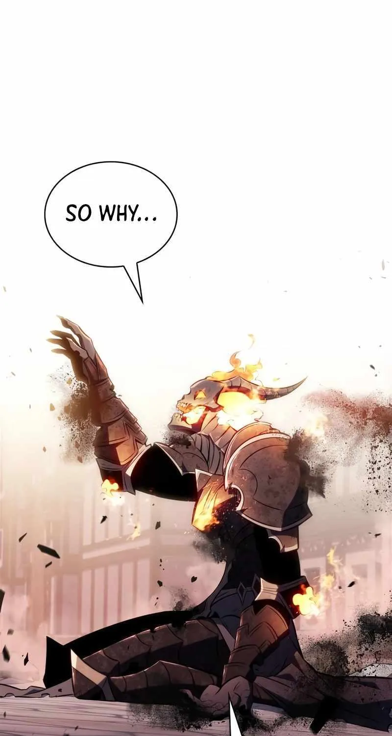 Solo Max-Level Newbie Chapter 149 page 106 - 