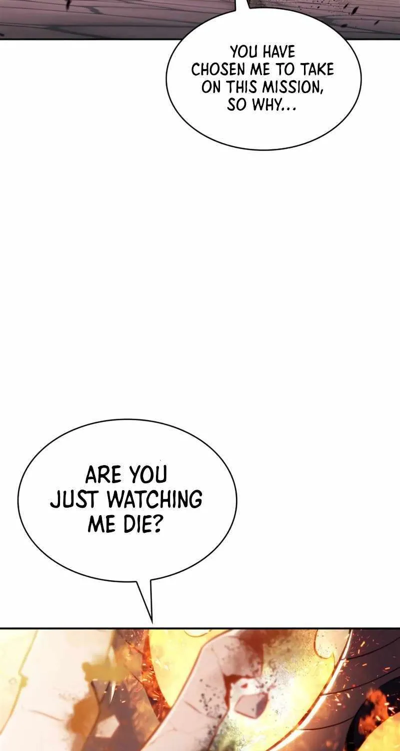 Solo Max-Level Newbie Chapter 149 page 107 - 