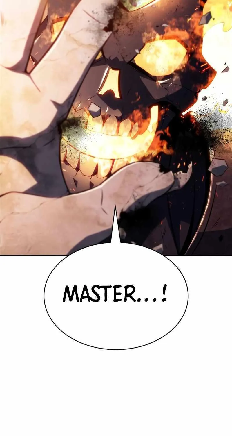 Solo Max-Level Newbie Chapter 149 page 108 - 