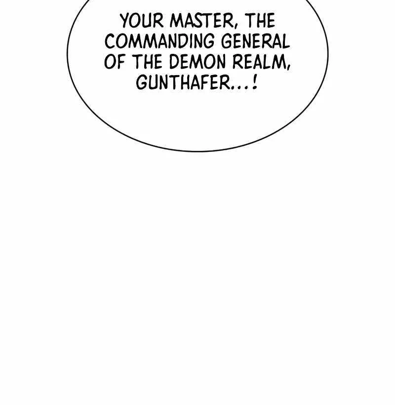 Solo Max-Level Newbie Chapter 149 page 113 - 