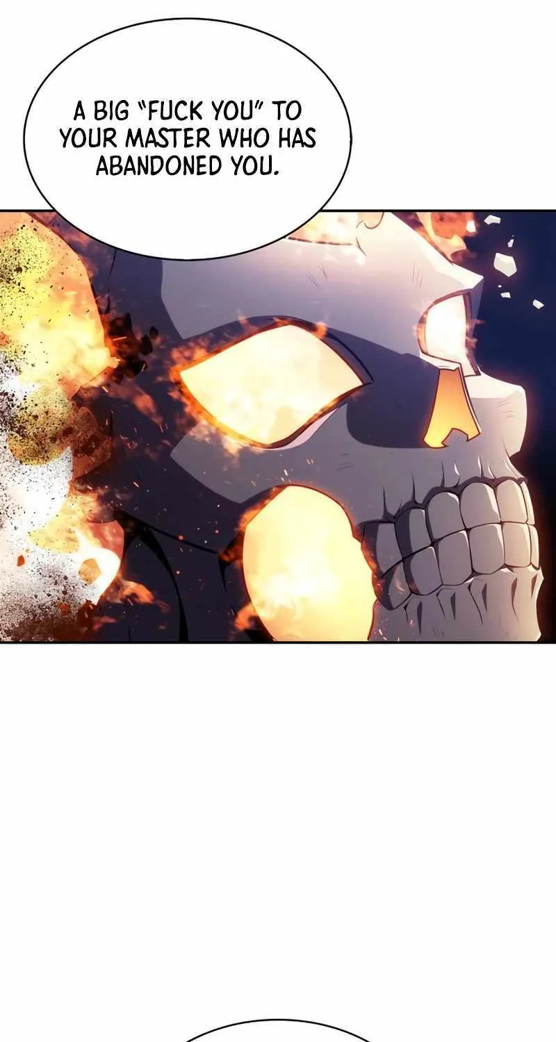 Solo Max-Level Newbie Chapter 149 page 117 - 