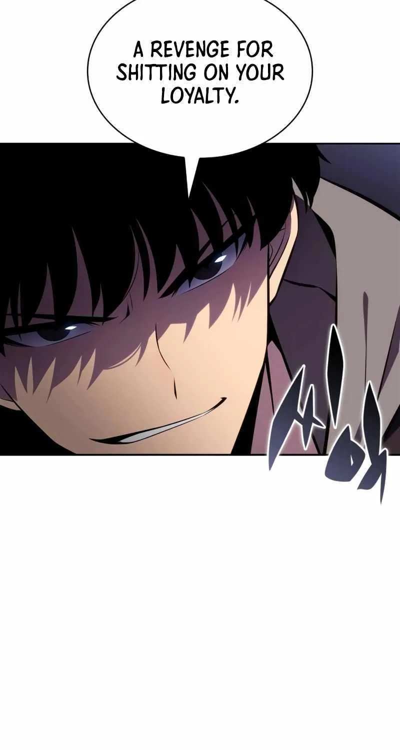 Solo Max-Level Newbie Chapter 149 page 118 - 