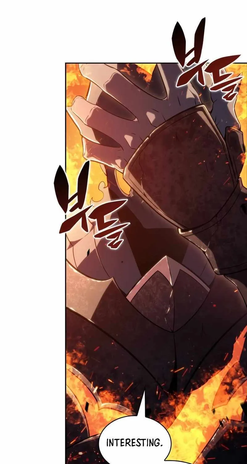 Solo Max-Level Newbie Chapter 149 page 119 - 