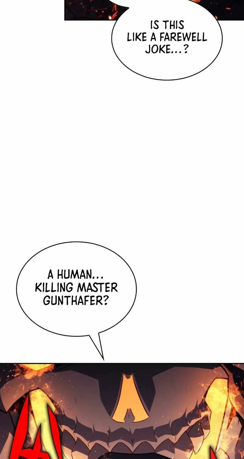 Solo Max-Level Newbie Chapter 149 page 120 - 