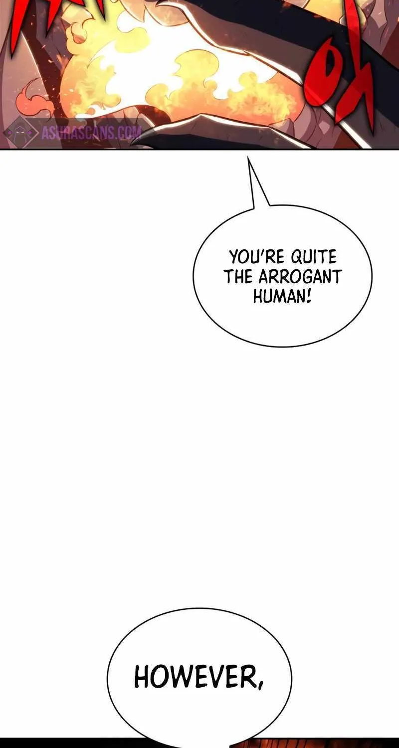 Solo Max-Level Newbie Chapter 149 page 121 - 