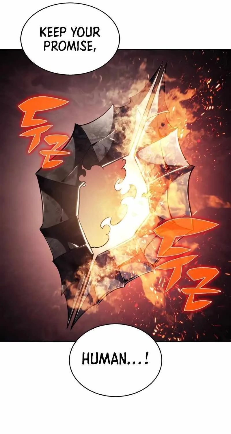 Solo Max-Level Newbie Chapter 149 page 124 - 