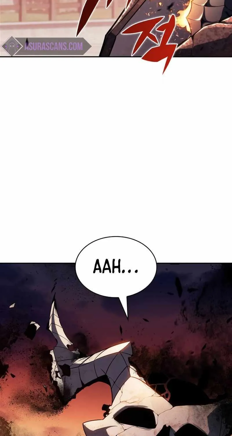 Solo Max-Level Newbie Chapter 149 page 126 - 