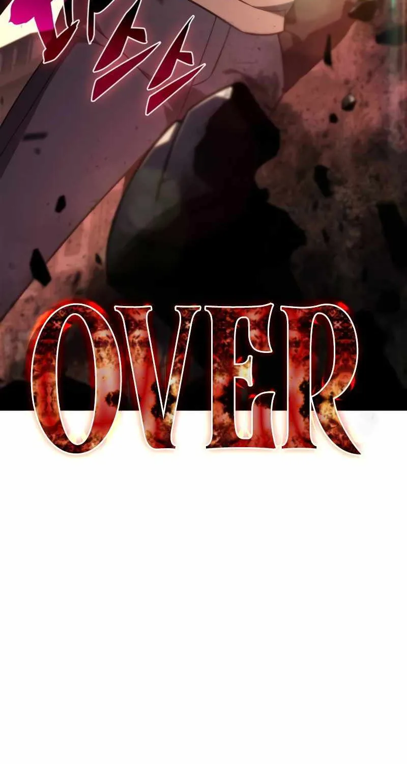 Solo Max-Level Newbie Chapter 149 page 129 - 