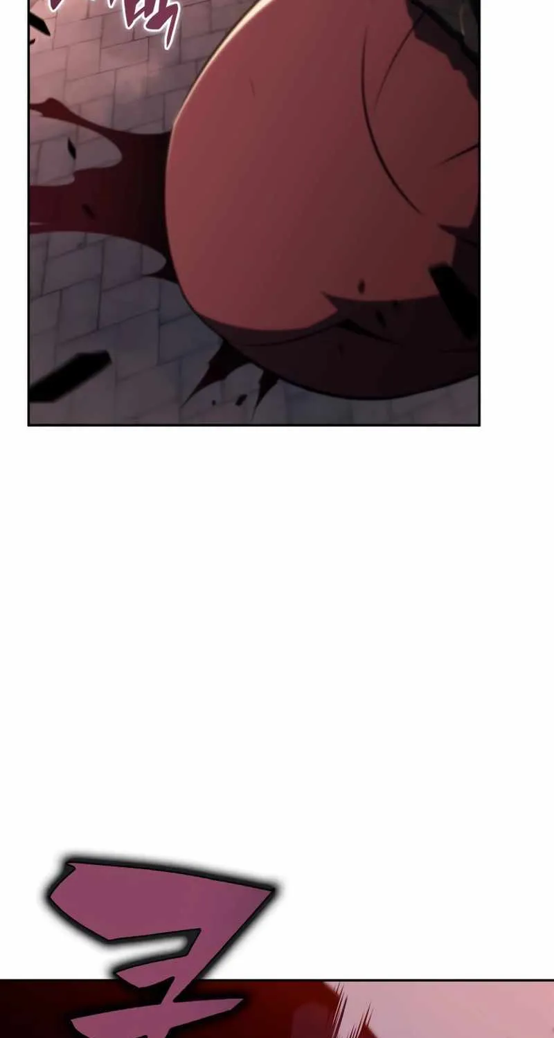 Solo Max-Level Newbie Chapter 149 page 15 - 