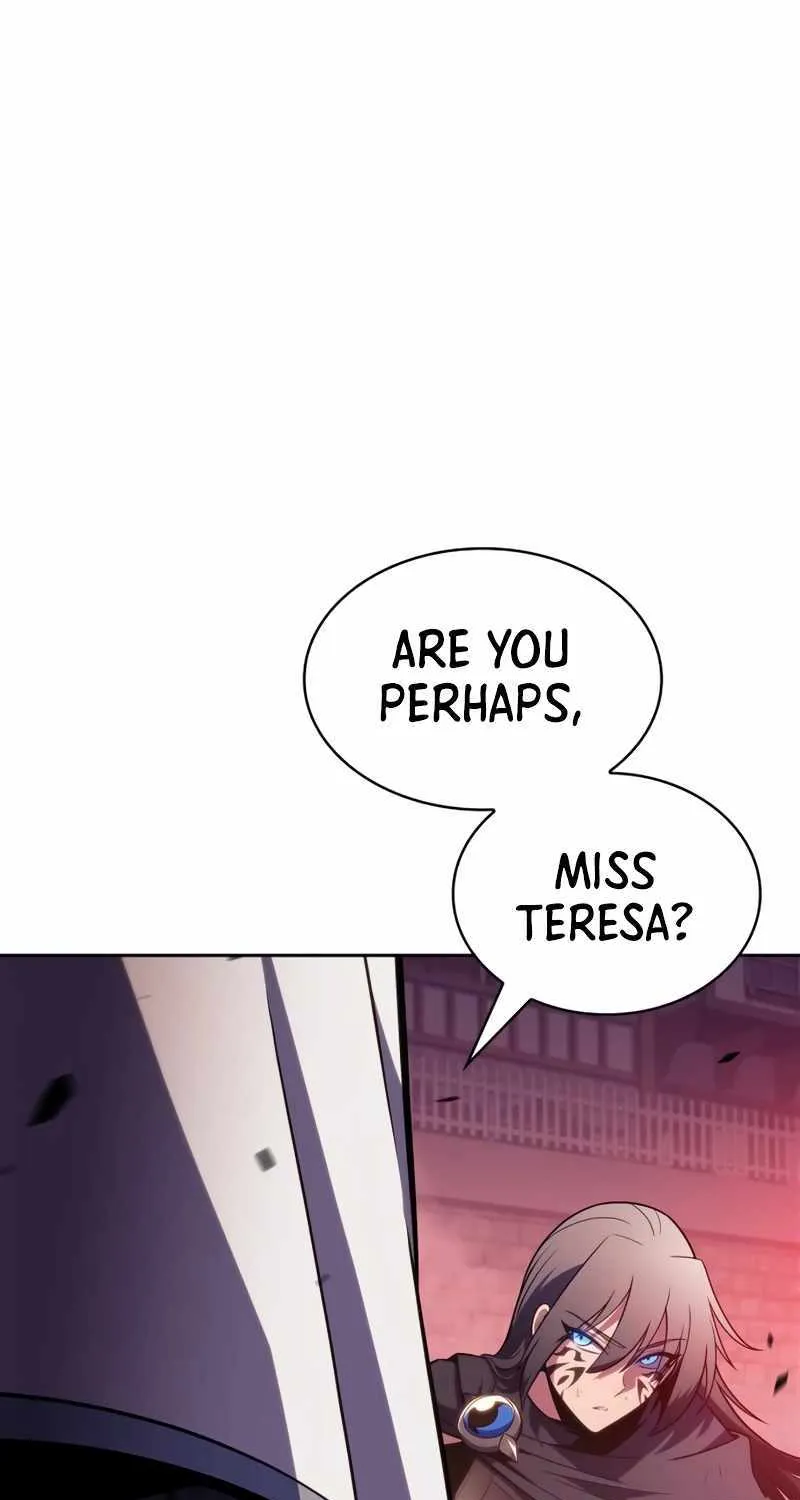 Solo Max-Level Newbie Chapter 149 page 3 - 