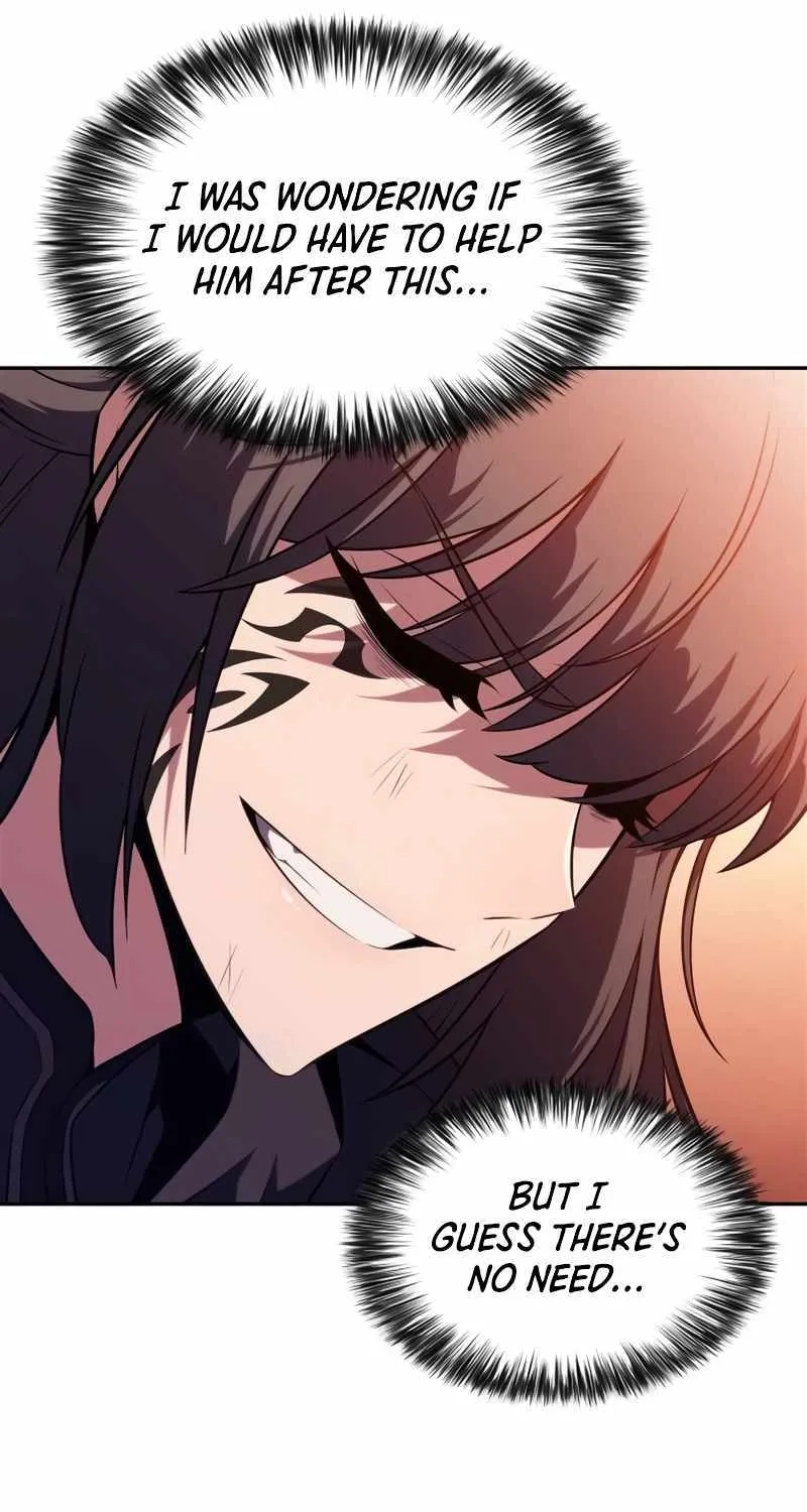Solo Max-Level Newbie Chapter 149 page 23 - 