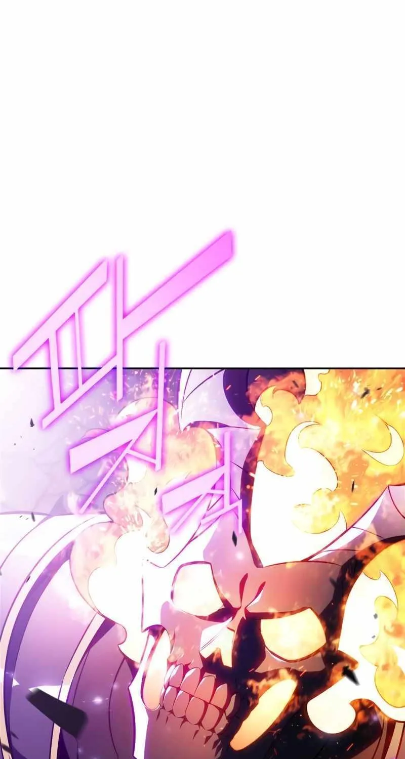 Solo Max-Level Newbie Chapter 149 page 24 - 