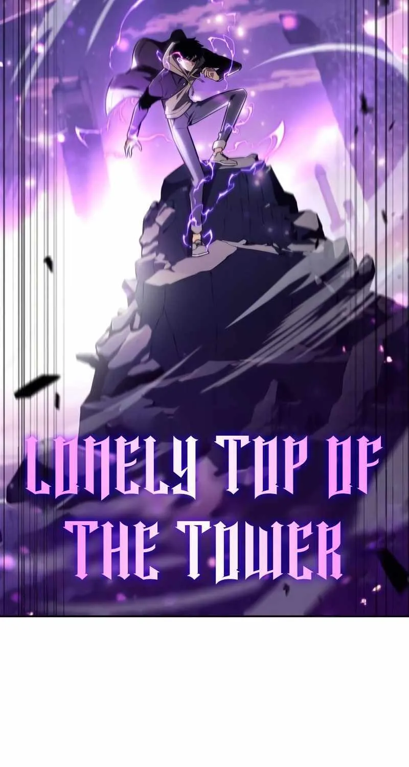 Solo Max-Level Newbie Chapter 149 page 31 - 