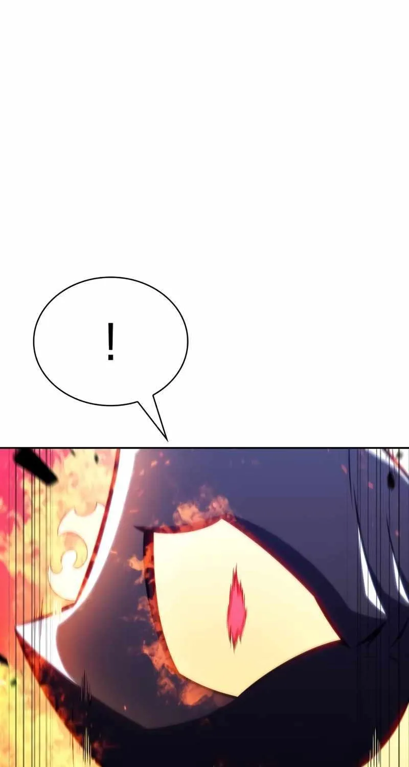 Solo Max-Level Newbie Chapter 149 page 36 - 