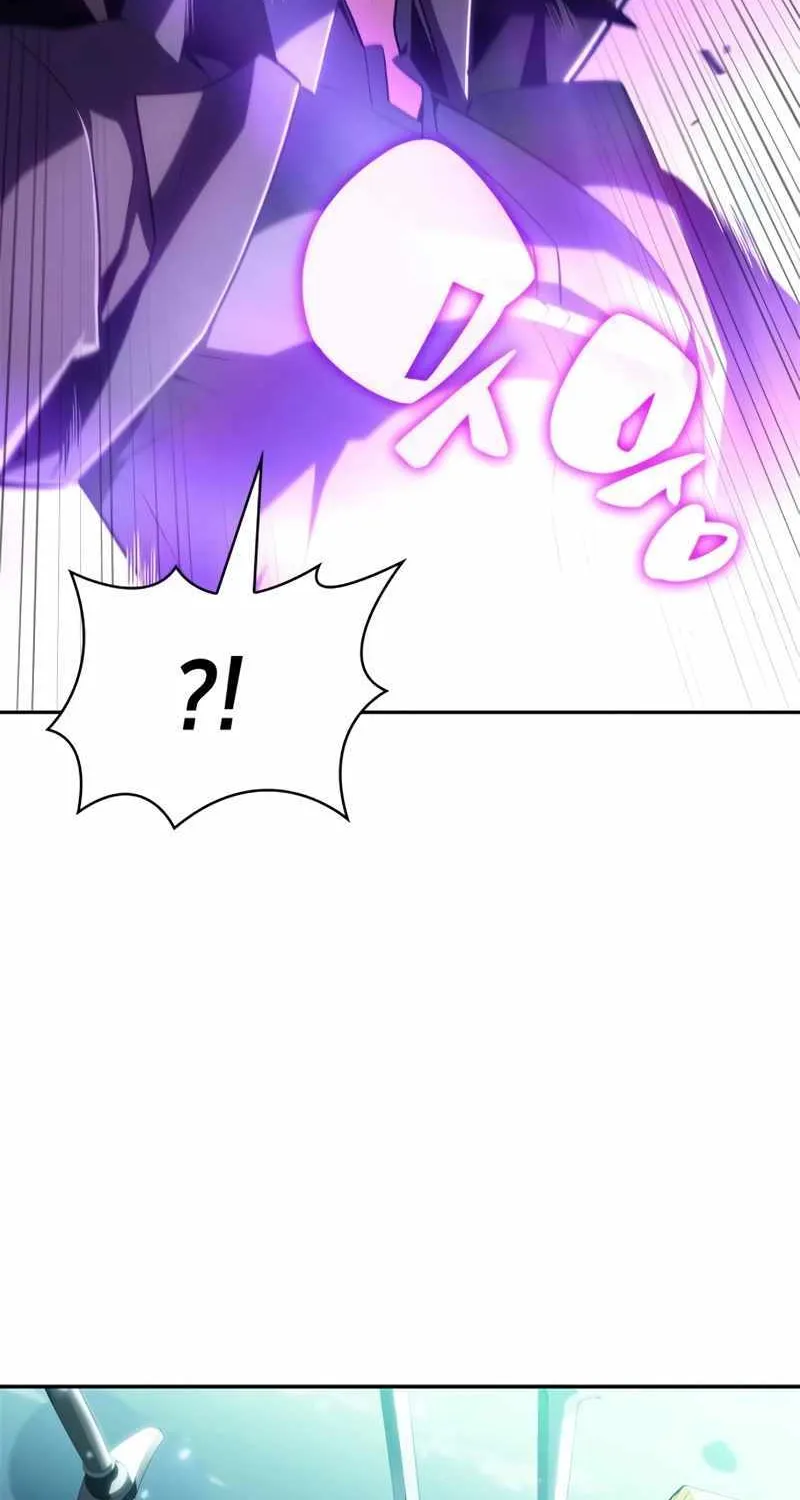 Solo Max-Level Newbie Chapter 149 page 40 - 