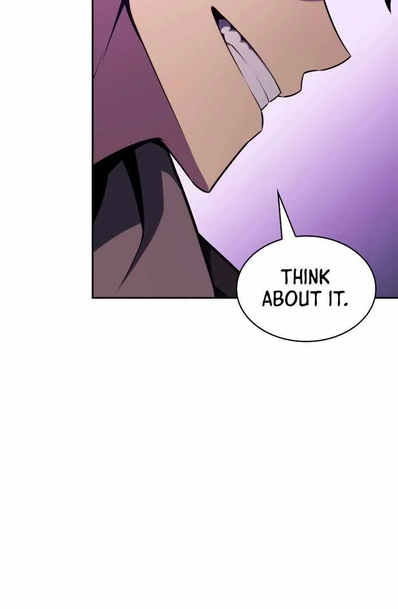 Solo Max-Level Newbie Chapter 149 page 51 - 