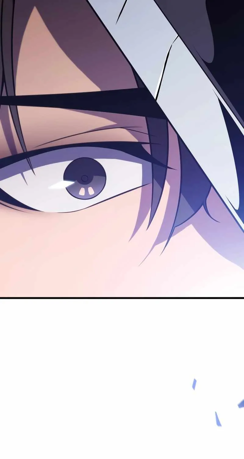 Solo Max-Level Newbie Chapter 149 page 54 - 