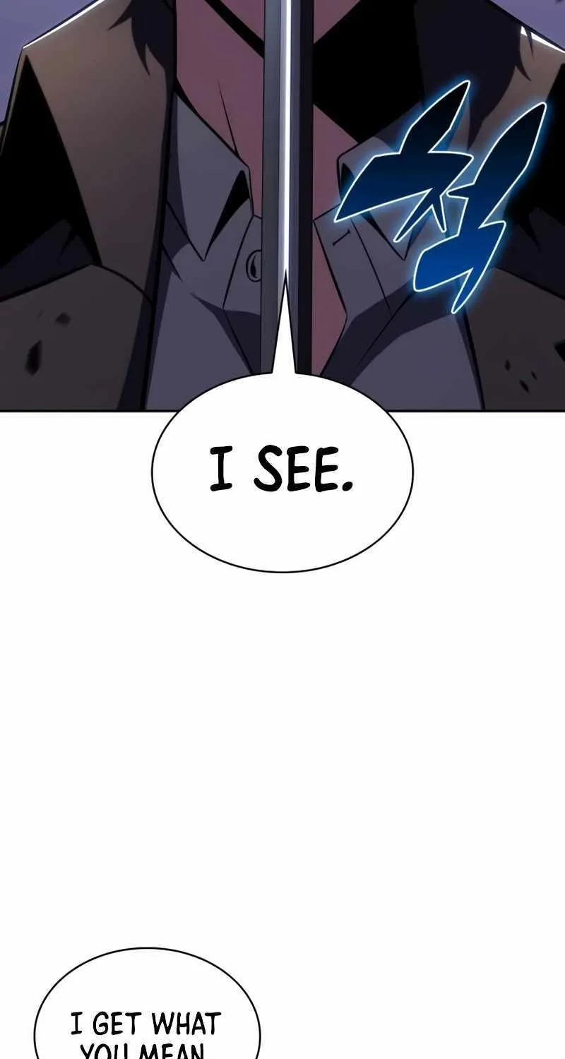 Solo Max-Level Newbie Chapter 149 page 56 - 