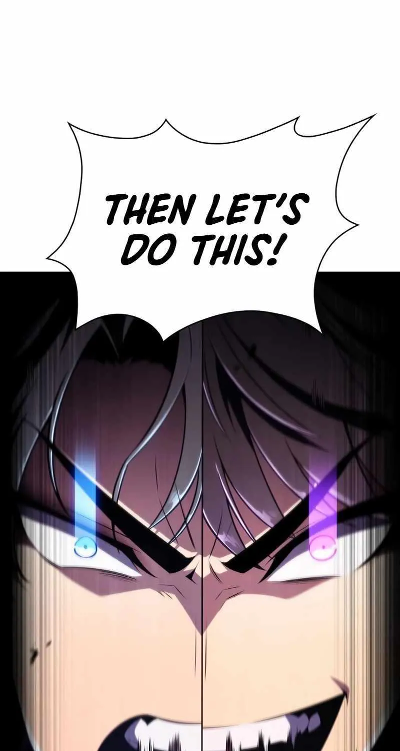 Solo Max-Level Newbie Chapter 149 page 58 - 