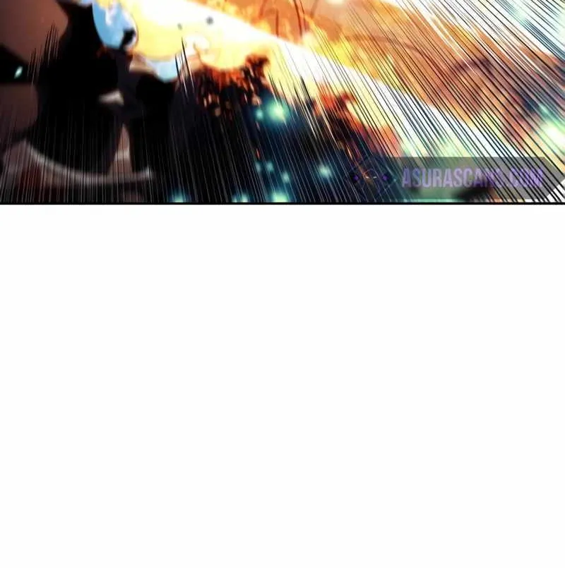 Solo Max-Level Newbie Chapter 149 page 61 - 