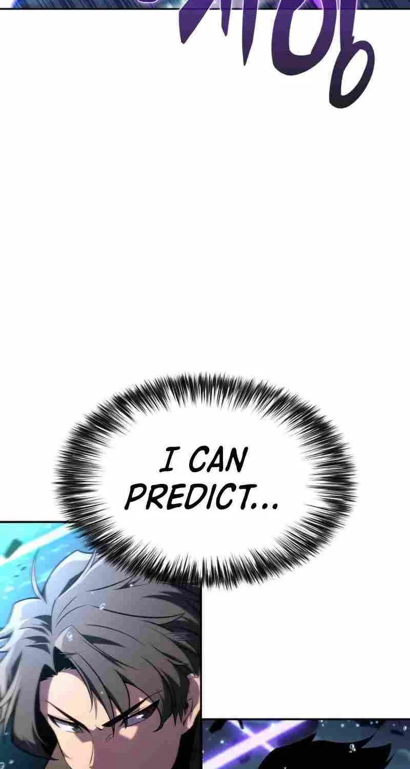 Solo Max-Level Newbie Chapter 149 page 63 - 