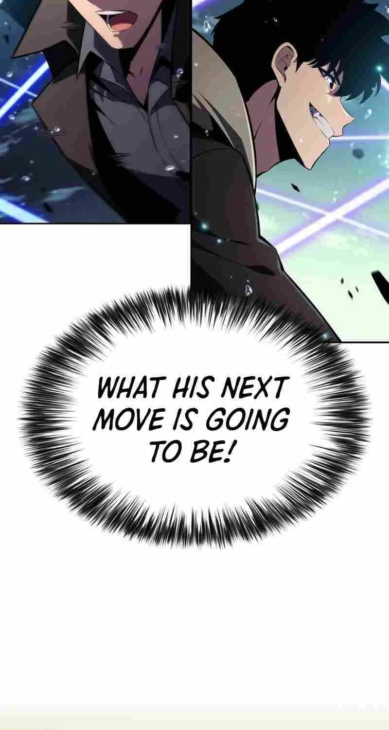 Solo Max-Level Newbie Chapter 149 page 64 - 