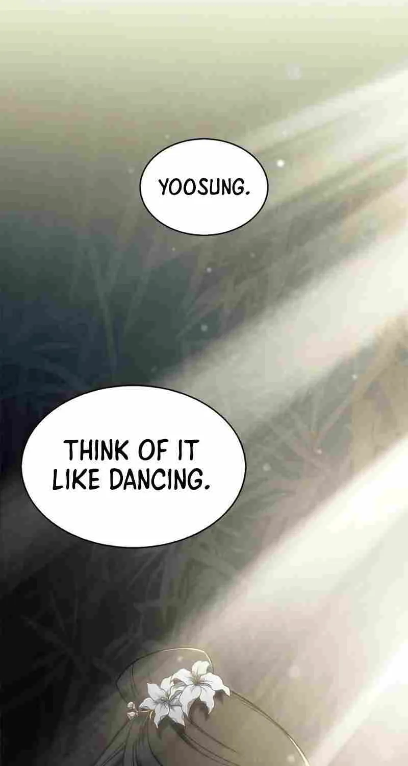 Solo Max-Level Newbie Chapter 149 page 65 - 