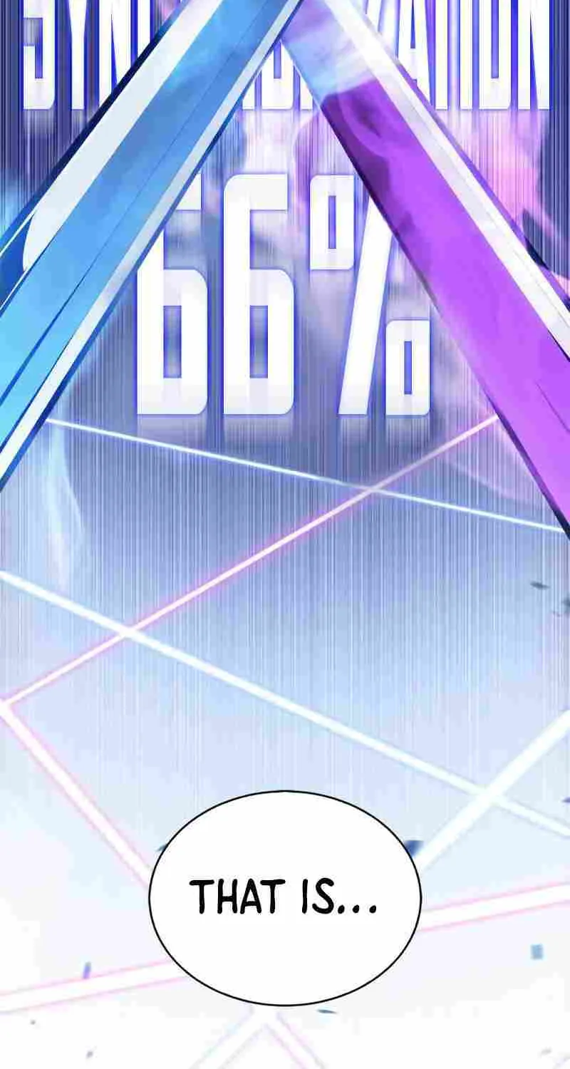 Solo Max-Level Newbie Chapter 149 page 69 - 