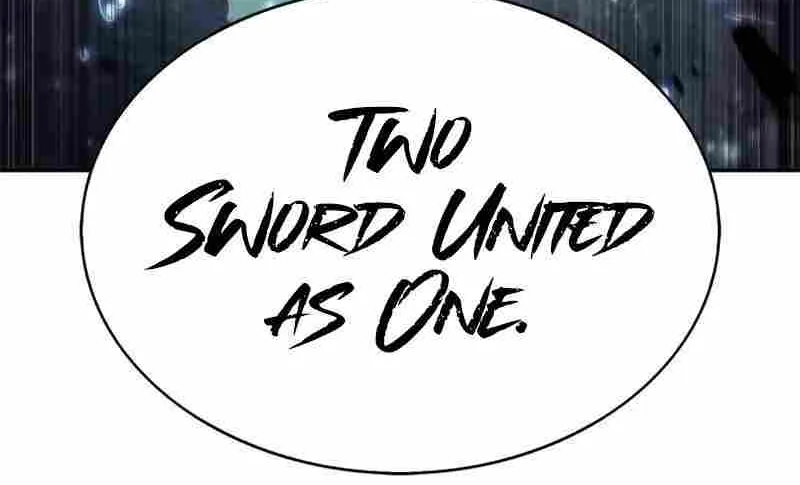 Solo Max-Level Newbie Chapter 149 page 73 - 