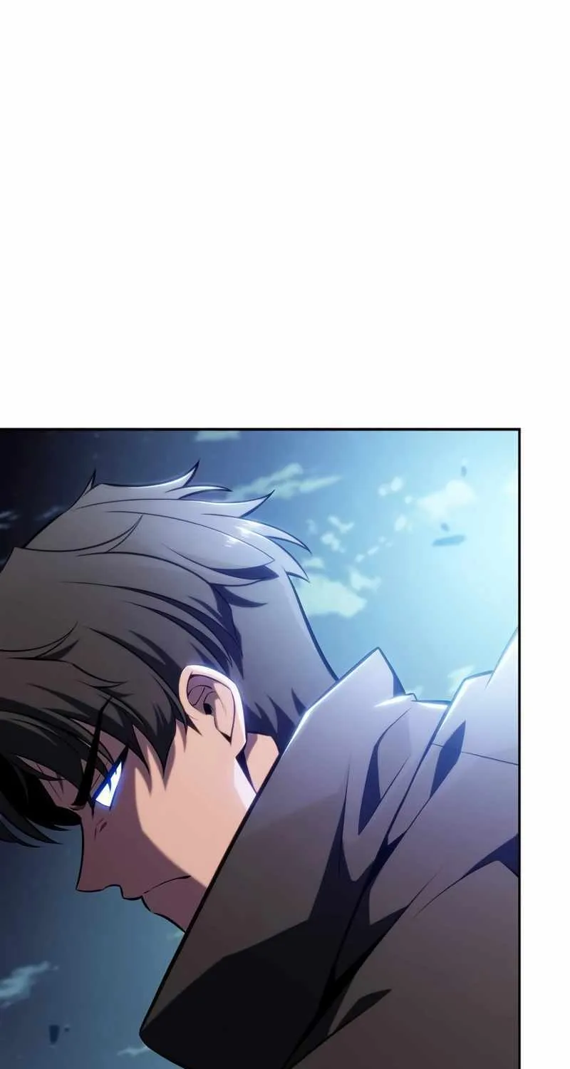 Solo Max-Level Newbie Chapter 149 page 74 - 