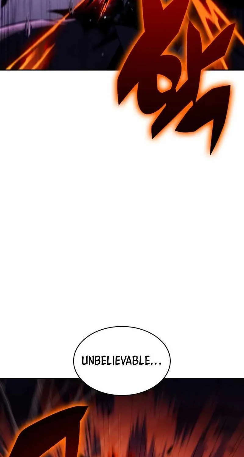 Solo Max-Level Newbie Chapter 149 page 77 - 
