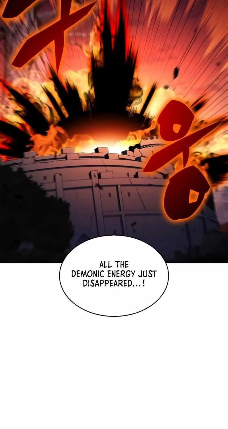 Solo Max-Level Newbie Chapter 149 page 78 - 